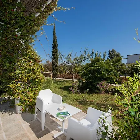 Masseria Faresalento *