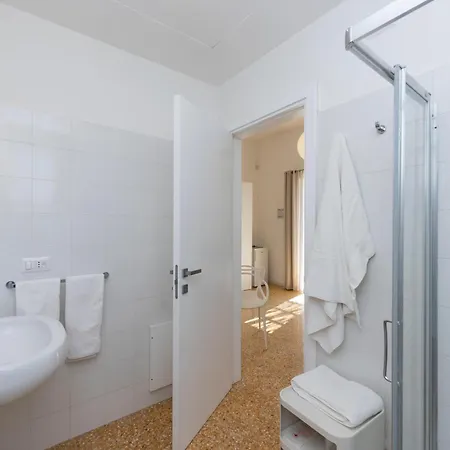 Gospodarstwo agroturystyczne Masseria Faresalento