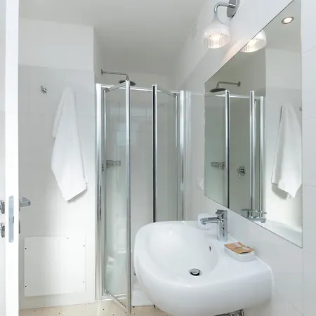 Masseria Faresalento Gospodarstwo agroturystyczne Gallipoli