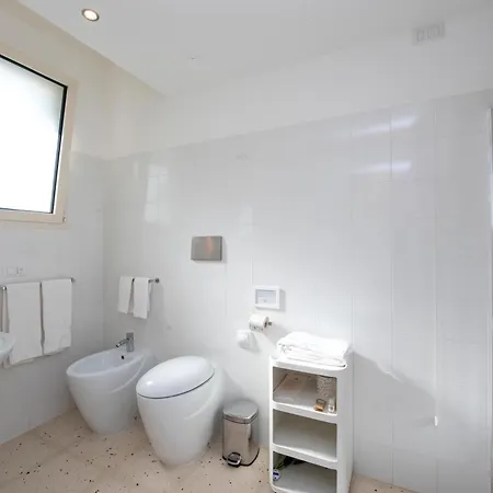 Masseria Faresalento *