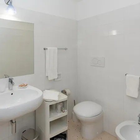 Masseria Faresalento Κατάλυμα σε φάρμα