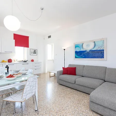 Gospodarstwo agroturystyczne Masseria Faresalento *