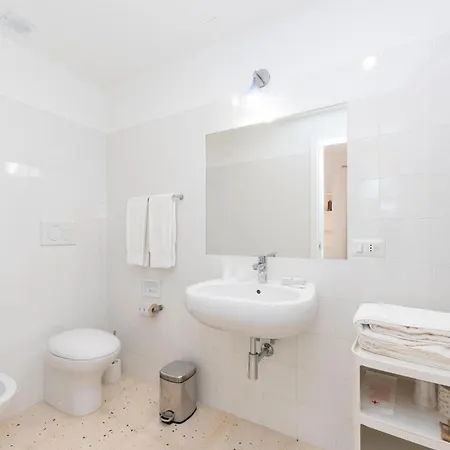 Masseria Faresalento * Gallipoli