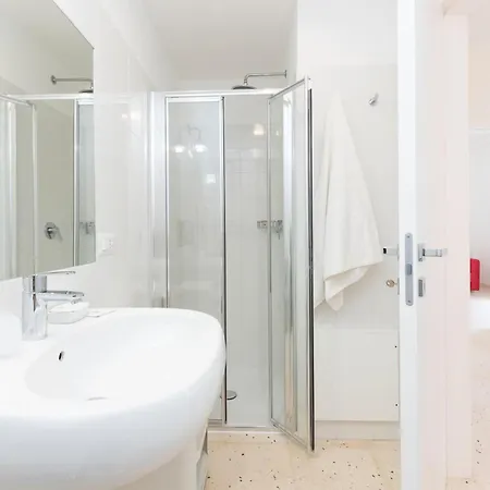 Gospodarstwo agroturystyczne Masseria Faresalento Gallipoli