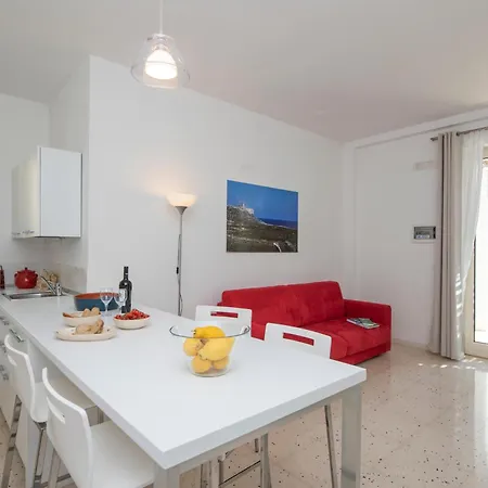 Masseria Faresalento