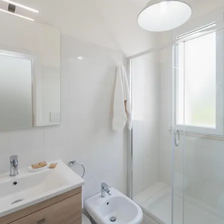 Masseria Faresalento