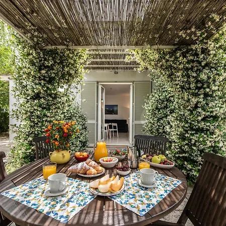 Masseria Faresalento *