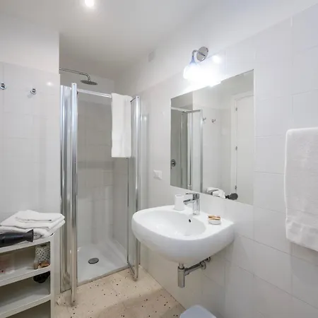 Masseria Faresalento * Gallipoli