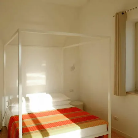 Masseria Faresalento Gospodarstwo agroturystyczne *